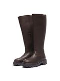 Selected LANG BOOTS, Java, highres - 16081292_Java_006.jpg