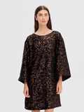 Selected PAILLETTEN MINIKLEID, Java, highres - 16090965_Java_003.jpg