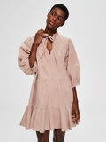 Selected DAIM - MINI-ROBE, Shadow Gray, highres - 16072108_ShadowGray_003.jpg