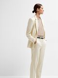 Selected TAILORED CROPPED TROUSERS, Birch, highres - 16093192_Birch_008.jpg