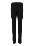 Selected LEGGINGS, Black, highres - 16082055_Black_001.jpg