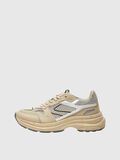 Selected CHUNKY TRAINERS, Birch, highres - 16088764_Birch_001.jpg