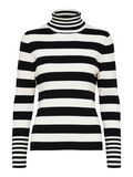 Selected STRIPED KNIT, Snow White, highres - 16089864_SnowWhite_1030270_001.jpg