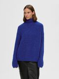 Selected HIGH NECK PULLOVER, Surf the Web, highres - 16086550_SurftheWeb_1082878_003.jpg