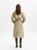 Selected CLASSIC TRENCHCOAT, Overcast, highres - 16082514_Overcast_004.jpg