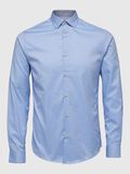 Selected CAMICIA, Light Blue, highres - 16058640_LightBlue_001.jpg