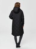 Selected CAPPOTTO, Black, highres - 16068318_Black_004.jpg