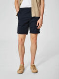 Selected CHINO SHORTS, Dark Sapphire, highres - 16059653_DarkSapphire_003.jpg