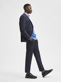 Selected SLIM FIT TROUSERS, Dark Sapphire, highres - 16084835_DarkSapphire_008.jpg