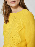 Selected MODERNE - SWEATER, Solar Power, highres - 16063006_SolarPower_006.jpg