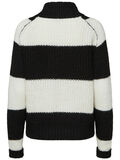 Selected SWETER, Black, highres - 16068727_Black_698629_002.jpg