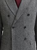 Selected COUPE SLIM BLAZER, Grey, highres - 16080808_Grey_875942_006.jpg