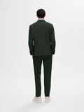 Selected BLAZER, Forest Night, highres - 16087824_ForestNight_004.jpg
