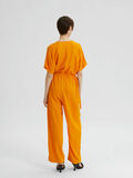 Selected TUTA JUMPSUIT, Iceland Poppy, highres - 16084469_IcelandPoppy_004.jpg