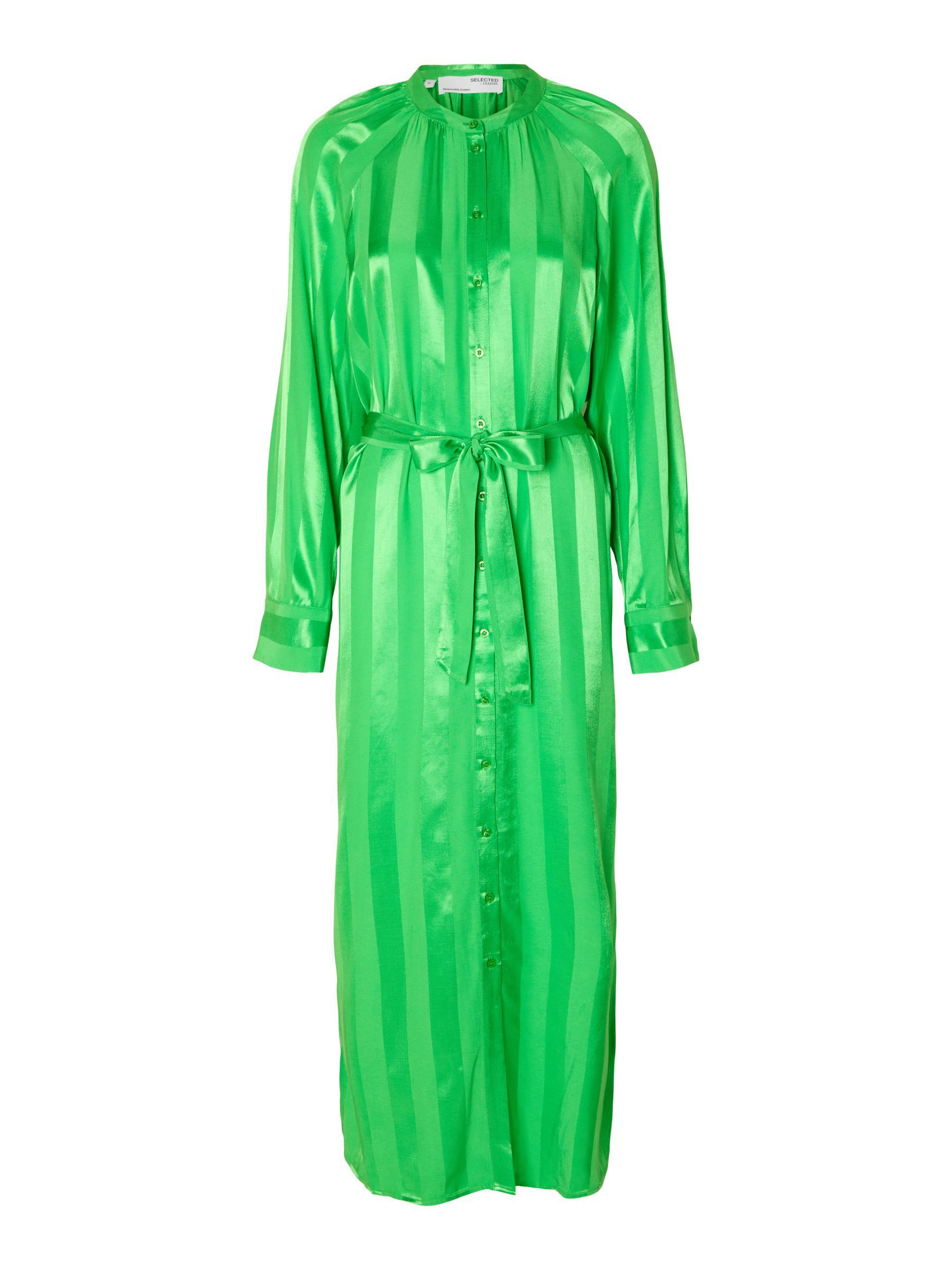 Second female telinna dress discount