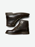 Selected LEDER WANDER STIEFEL, Demitasse, highres - 16077381_Demitasse_005.jpg