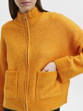 Selected ZIP-UP STRICKJACKE, Iceland Poppy, highres - 16079568_IcelandPoppy_982776_006.jpg