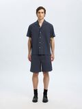 Selected SEERSUCKER SHORT, Sky Captain, highres - 16097546_SkyCaptain_005.jpg