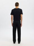 Selected 220 LOOSE FIT HOSEN, Black, highres - 16096226_Black_004.jpg