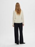 Selected 100% CASHMERE JUMPER, Birch, highres - 16092658_Birch_004.jpg