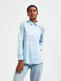 Selected PAITA, Cashmere Blue, highres - 16075869_CashmereBlue_008.jpg