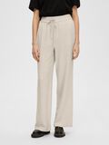 Selected HOGE TAILLE BROEK, Sandshell, highres - 16089062_Sandshell_003.jpg