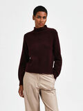 Selected DZIERGANY SWETER, Potent Purple, highres - 16087618_PotentPurple_991585_003.jpg