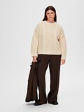 Selected CABLE-KNIT JUMPER, Birch, highres - 16092252_Birch_007.jpg