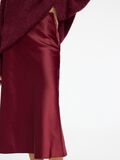 Selected SATIN MIDI SKIRT, Zinfandel, highres - 16091486_Zinfandel_006.jpg