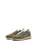 Selected RUNNING TRAINERS, Grape Leaf, highres - 16084098_GrapeLeaf_006.jpg