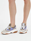 Selected CHUNKY - TRAINERS, Violet Tulip, highres - 16066885_VioletTulip_003.jpg