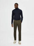 Selected SLIM FIT CHINO, Forest Night, highres - 16074963_ForestNight_005.jpg