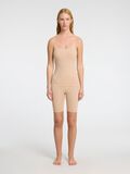 Selected SEAMLESS SHAPEWEAR TOP, Brush, highres - 16095393_Brush_005.jpg