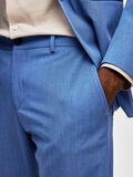 Selected SLIM FIT ANZUGHOSE, Bright Cobalt, highres - 16088564_BrightCobalt_006.jpg