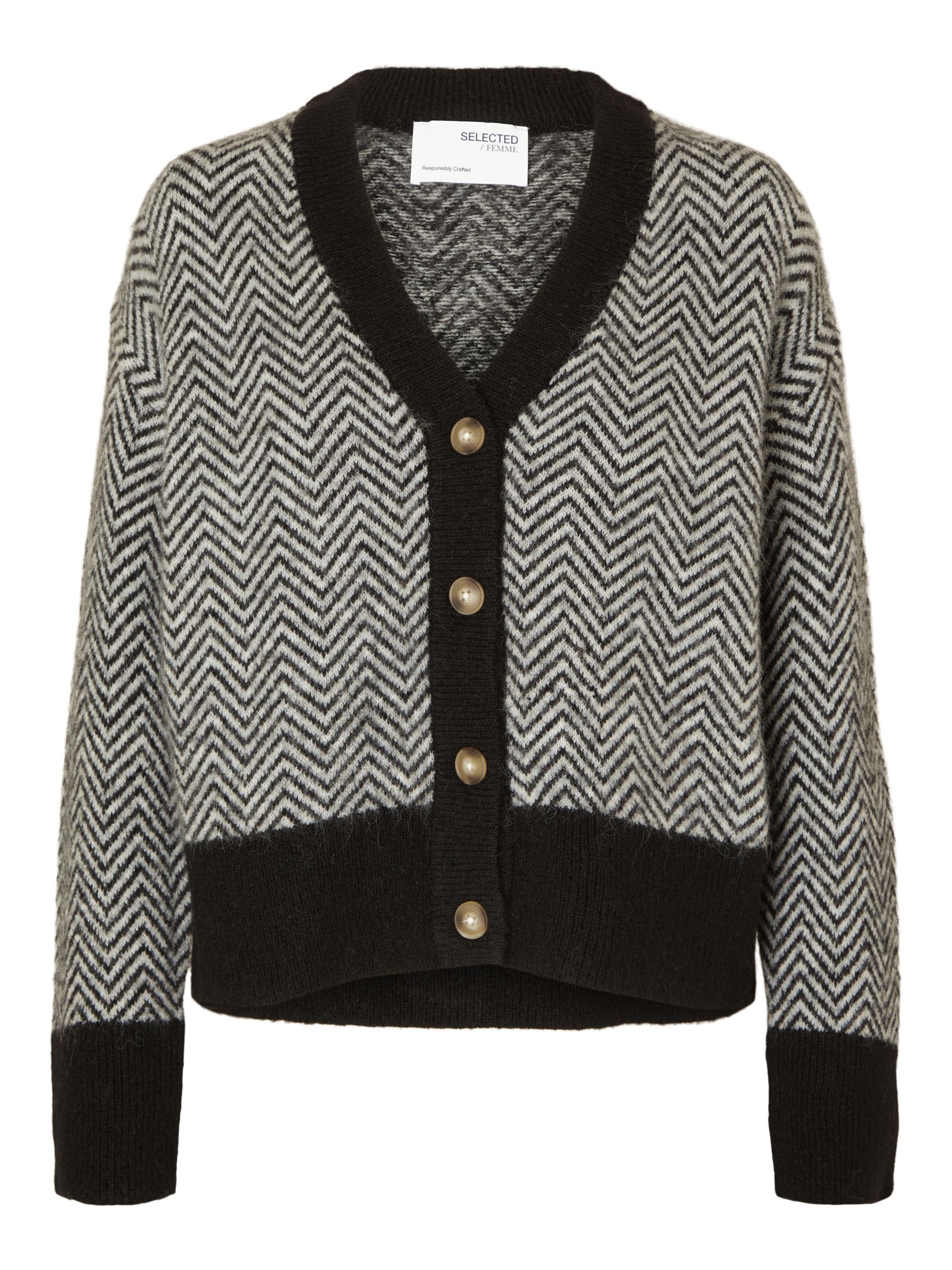 Selected sales femme sweater