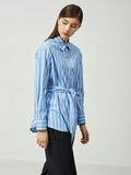 Selected STRIPED - SHIRT, Allure, highres - 16057413_Allure_570836_003.jpg