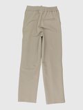 Selected DRAWSTRING AT WAIST TROUSERS, Celadon Green, highres - 80000260_CeladonGreen_002.jpg