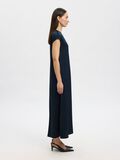 Selected MANCHES COURTES ROBE LONGUE, Dark Sapphire, highres - 16099419_DarkSapphire_008.jpg
