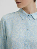 Selected CAMICIA, Blue Bell, highres - 16083662_BlueBell_915487_006.jpg