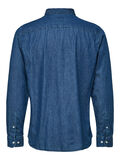 Selected PAITA, Medium Blue Denim, highres - 16040493_MediumBlueDenim_002.jpg