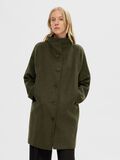 Selected CAPPOTTO, Ivy Green, highres - 16090129_IvyGreen_008.jpg