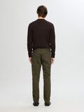 Selected 196 STRAIGHT FIT JEANS, Forest Night, highres - 16094397_ForestNight_004.jpg