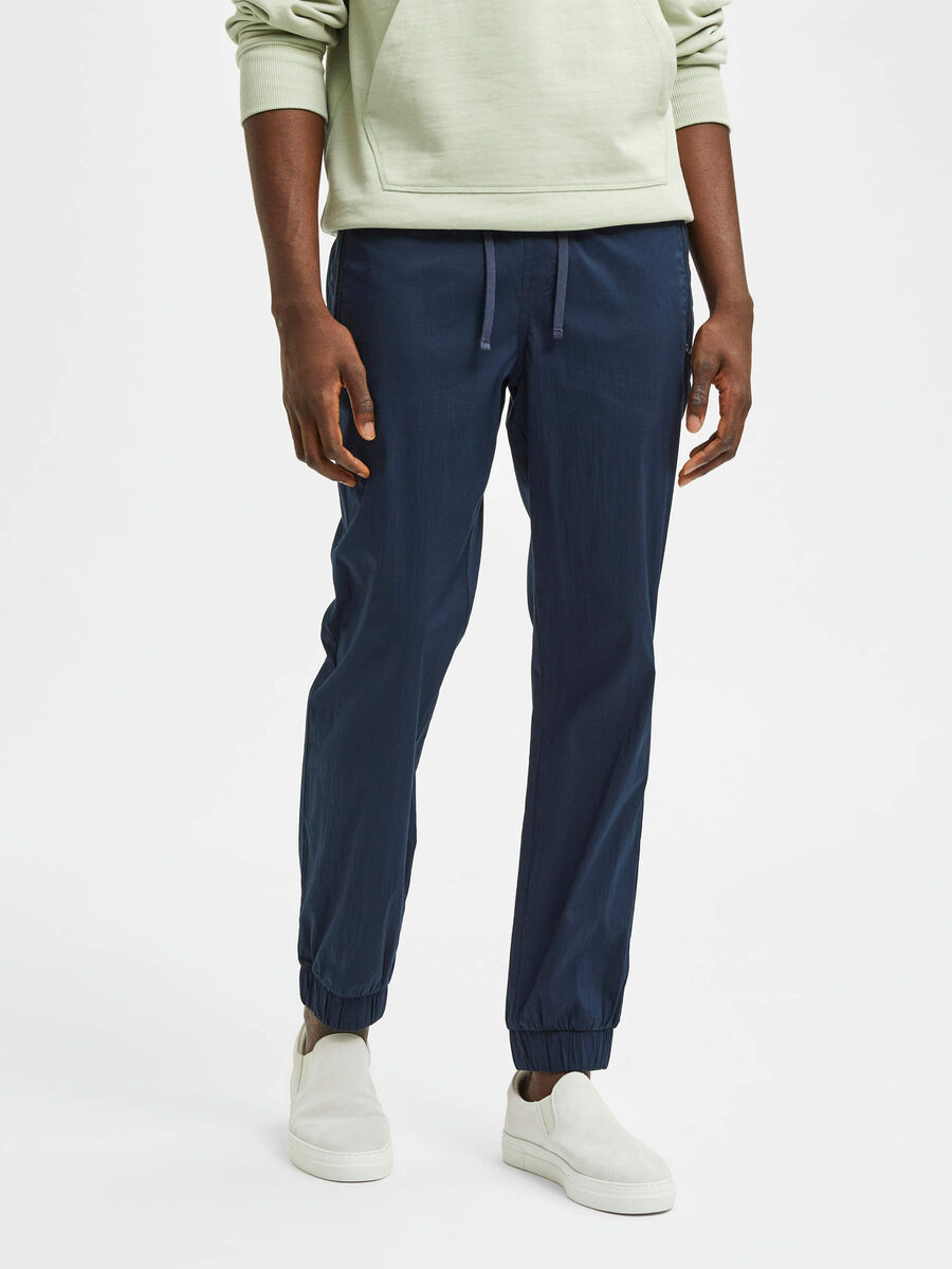 Selected SPORT CHINOS, Dark Sapphire, highres - 16083845_DarkSapphire_003.jpg