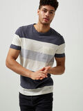 Selected T-SHIRT, Papyrus, highres - 16054514_Papyrus_544162_003.jpg