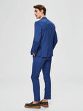 Selected SLIM FIT - SUIT TROUSERS, Insignia Blue, highres - 16067803_InsigniaBlue_004.jpg