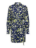 Selected FLORAL MINI-ROBE, Eclipse, highres - 16087593_Eclipse_982598_001.jpg