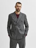 Selected SLIM FIT BLAZER, Grey, highres - 16080808_Grey_875942_003.jpg