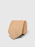 Selected 100 % LIN SLIPS, Sand, highres - 16097218_Sand_002.jpg