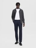 Selected 175 SLIM-FIT TROUSERS, Dark Sapphire, highres - 16090460_DarkSapphire_005.jpg