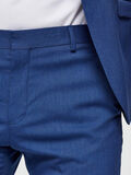 Selected COUPE SLIM - PANTALON DE COSTUME, Insignia Blue, highres - 16067803_InsigniaBlue_006.jpg